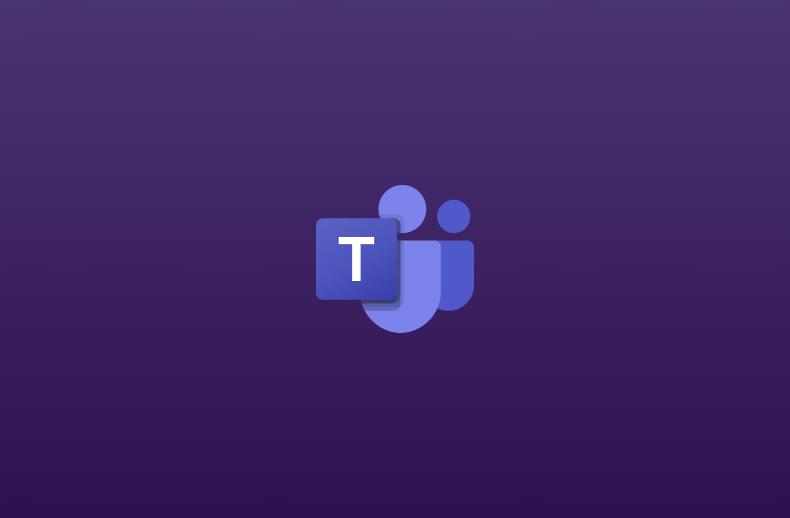 Інтеграція Microsoft Teams