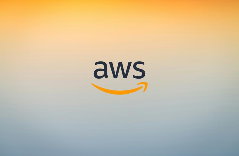 Хмарна оптимізація з Amazon Web Services (AWS)