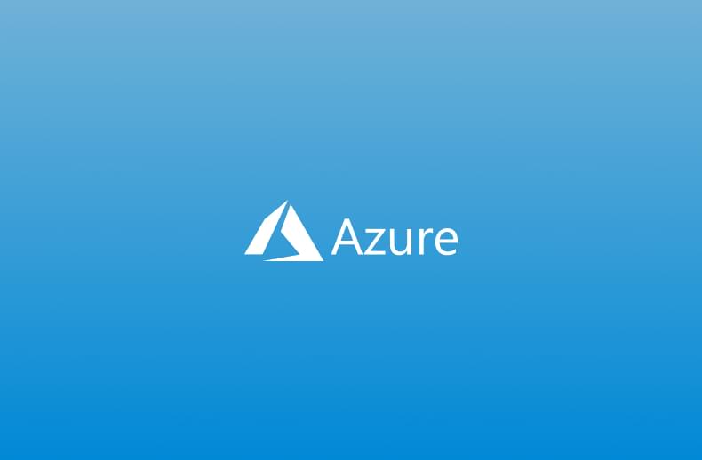 Міграція на платформу Microsoft Azure