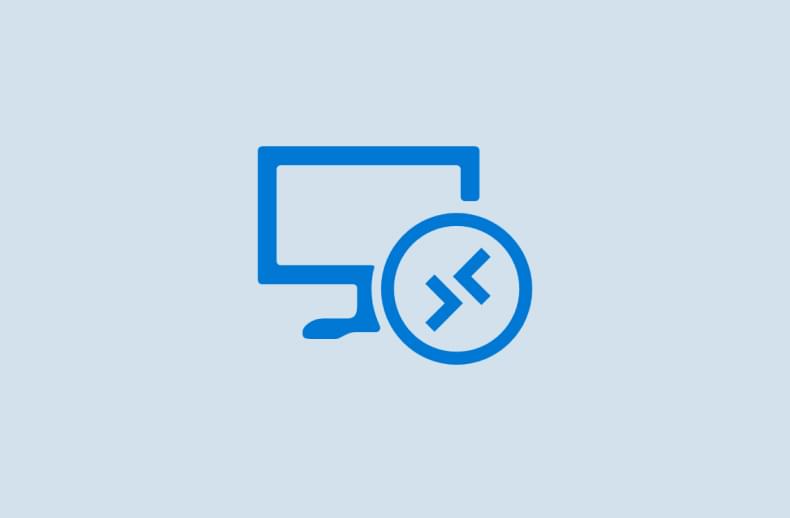 Настройка Microsoft WVD